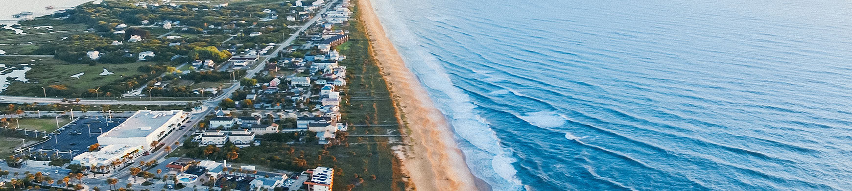 ��ҵ����