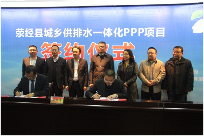 QQͼƬ20170310173607 QQͼƬ20170310173607