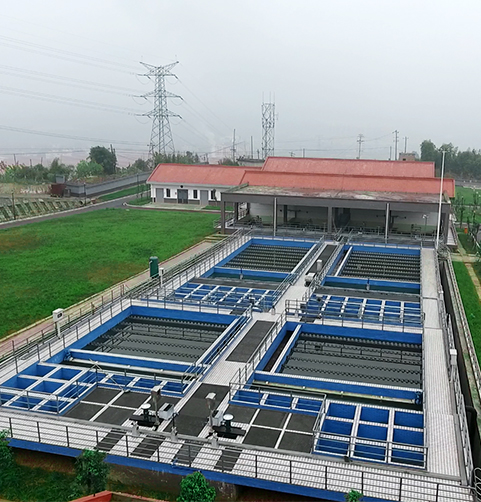 �����س��繩��ˮһ�廯PPP��Ŀ