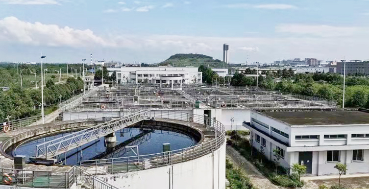 �����г��繩��ˮһ�廯PPP��Ŀ