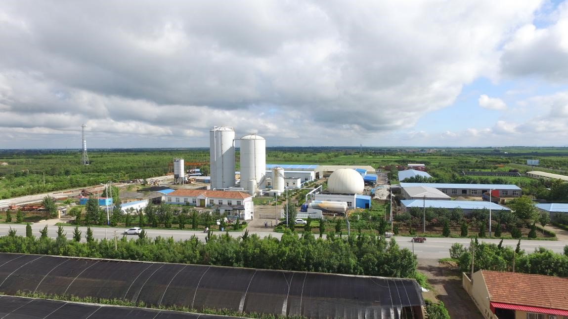 �ൺ�����������ۺϴ��óͷ���Ŀ