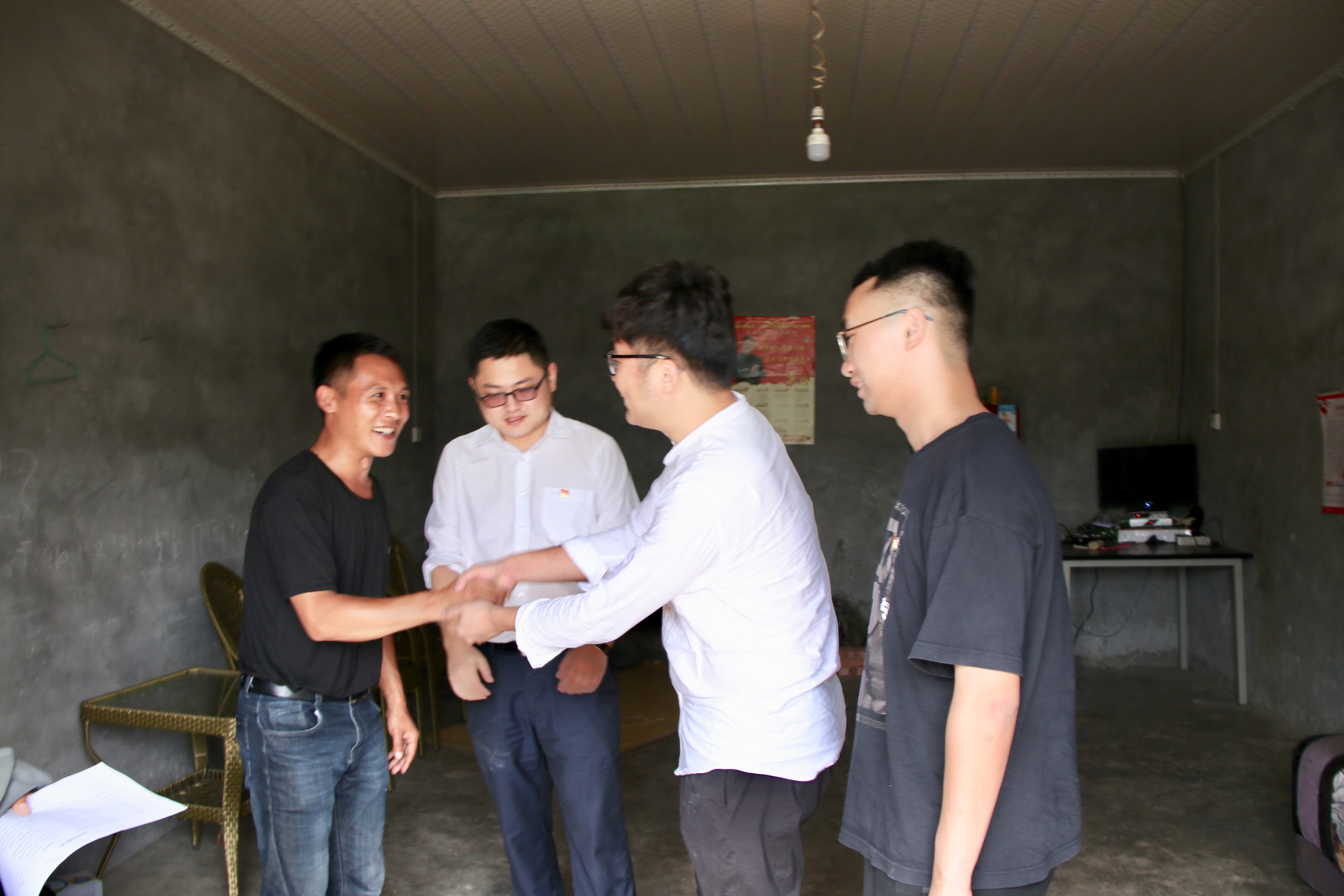 ΢ÐÅͼƬ_20190724233357 ΢ÐÅͼƬ_20190724233357