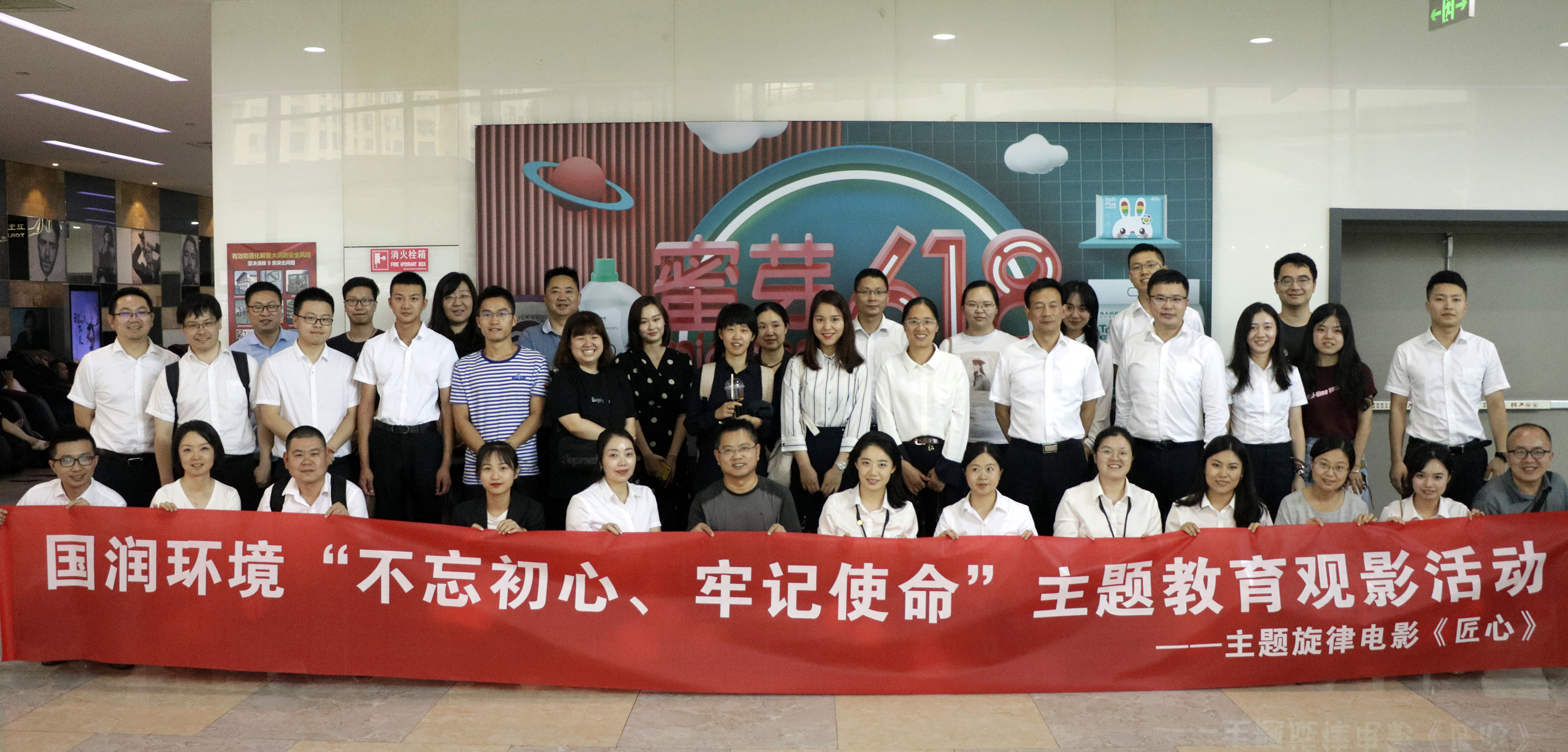 �����ġ���������ӰϷ Ѱ���󡰽��ġ���