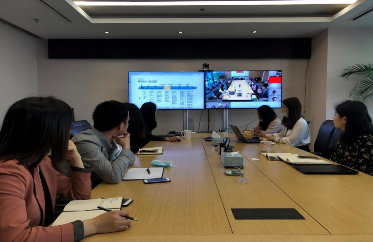 2.���������