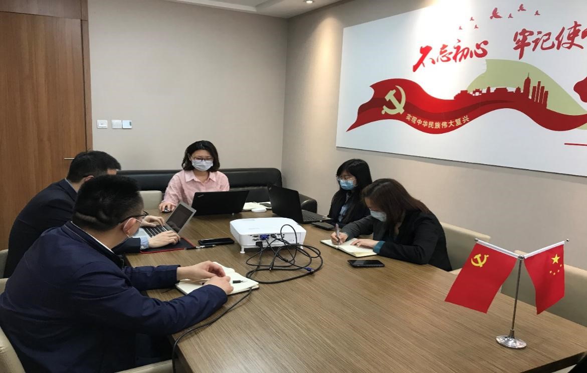 4.ı��������