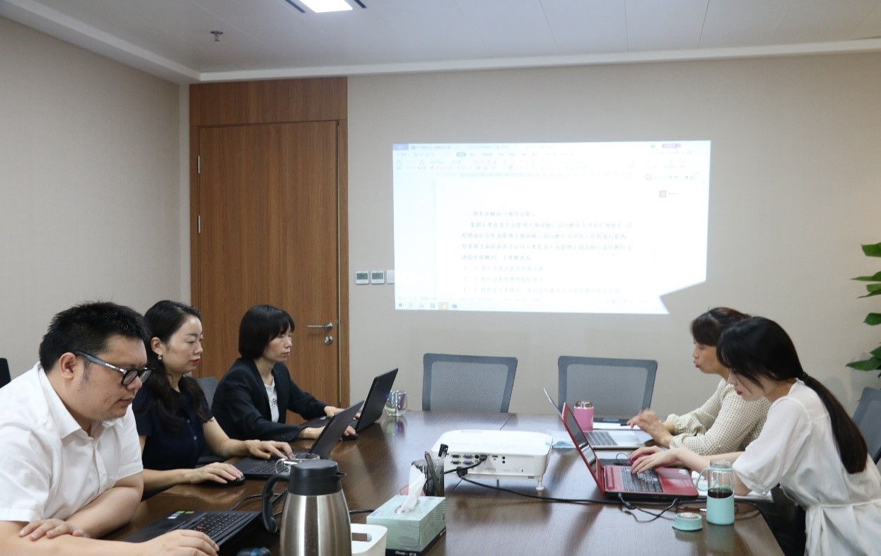 4.������Դ��