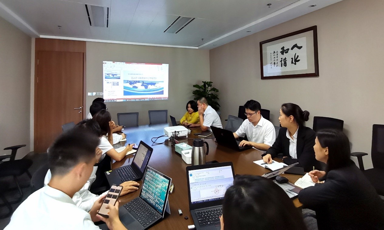 4.�ۺϹ�����