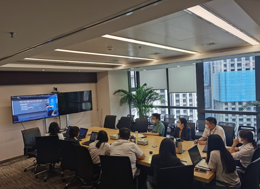 3.������Դ��