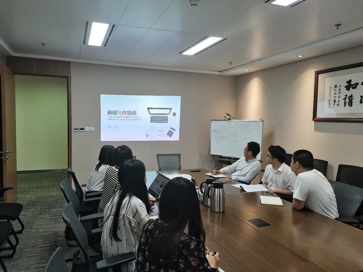 3.�ۺϹ�����