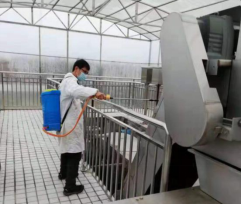 ΢��ͼƬ_202002122147414