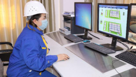 ΢��ͼƬ_202002122147413