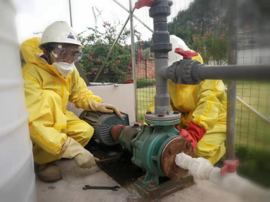 ΢��ͼƬ_202002122211452