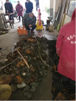 ΢��ͼƬ_202002122211455