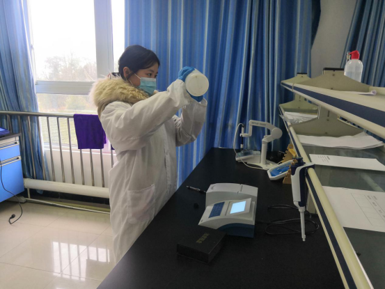 ΢��ͼƬ_20200212221145