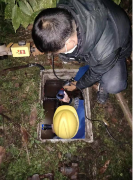 ΢��ͼƬ_202002122211457