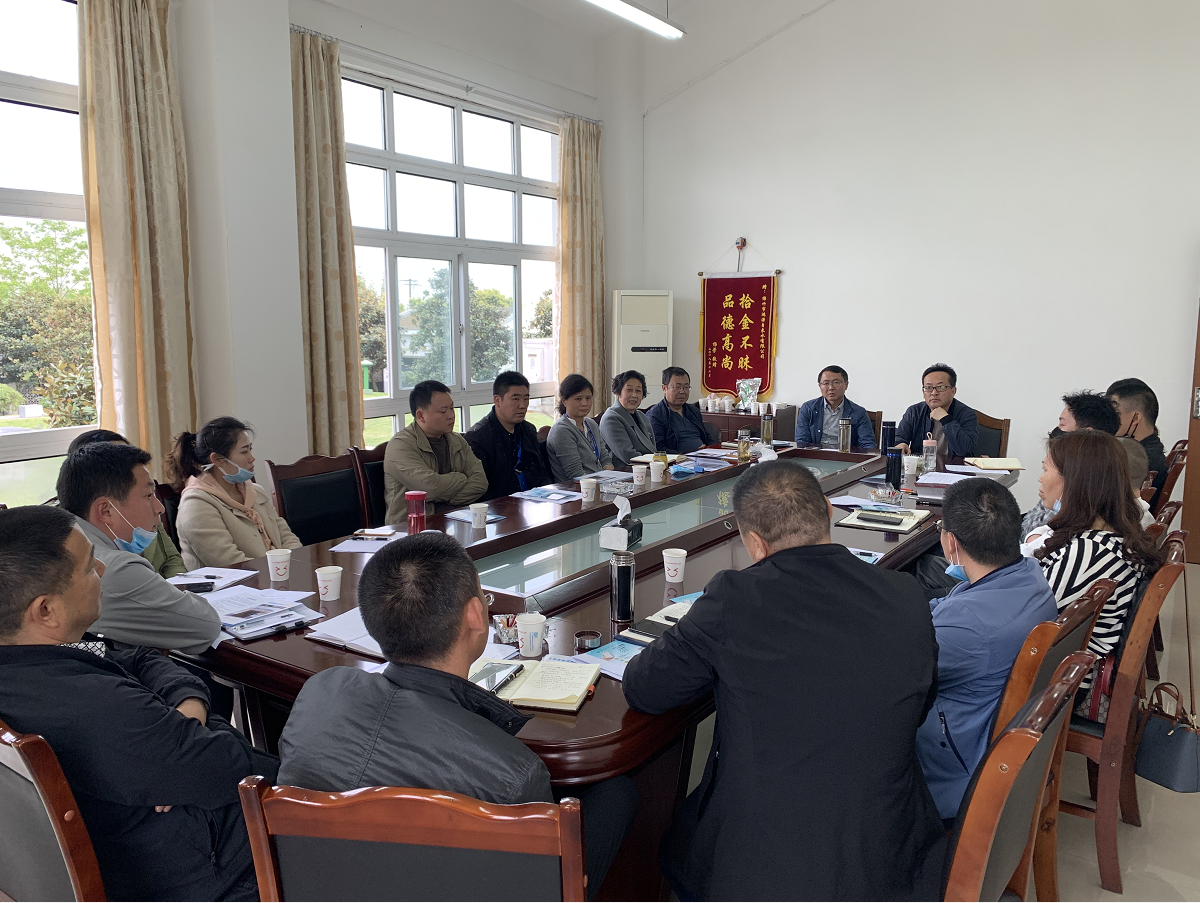 2Ϊ�ƶ����繩ˮ�Ĺ淶�������򻯡�רҵ����ȫ��Ϊ�����û��ṩ�����ʵķ�����4��10��������˾��֯������ˮ����������������Ⱥ��ˮ���������к���ˮ������ѧϰ�����ٿ�����ˮ����Ӫ�徲������������������ˮԴ���徲����Ӫ�����徲�����ֳ�������