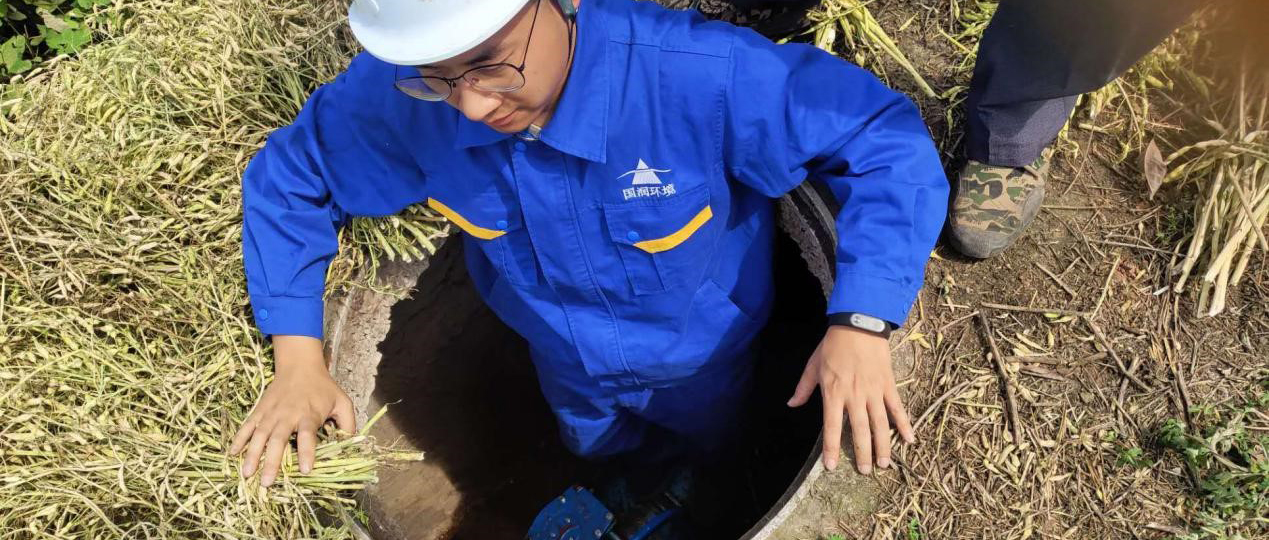 3 Üþ¾¹úÈó-ФÐÛ 3 Üþ¾¹úÈó-ФÐÛ