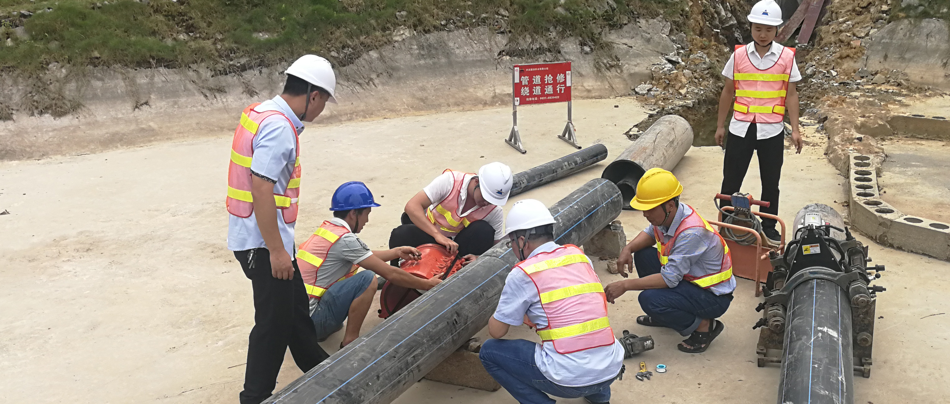 4 ÐËÎĹ«Ë¾-Ф¾ÅÃ÷ 4 ÐËÎĹ«Ë¾-Ф¾ÅÃ÷