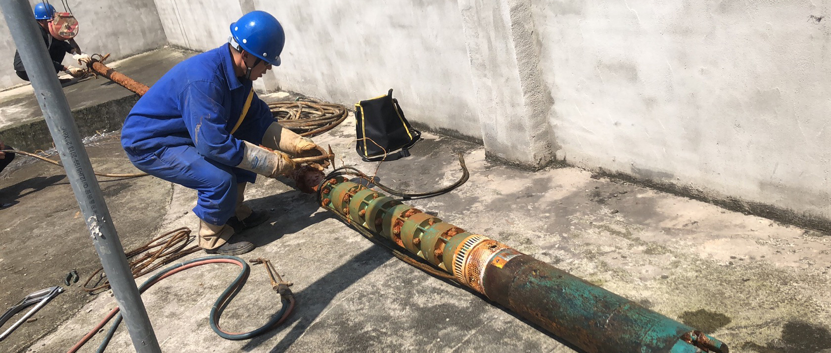 5 ΢ÐÅͼƬ_20200620092730 5 ΢ÐÅͼƬ_20200620092730