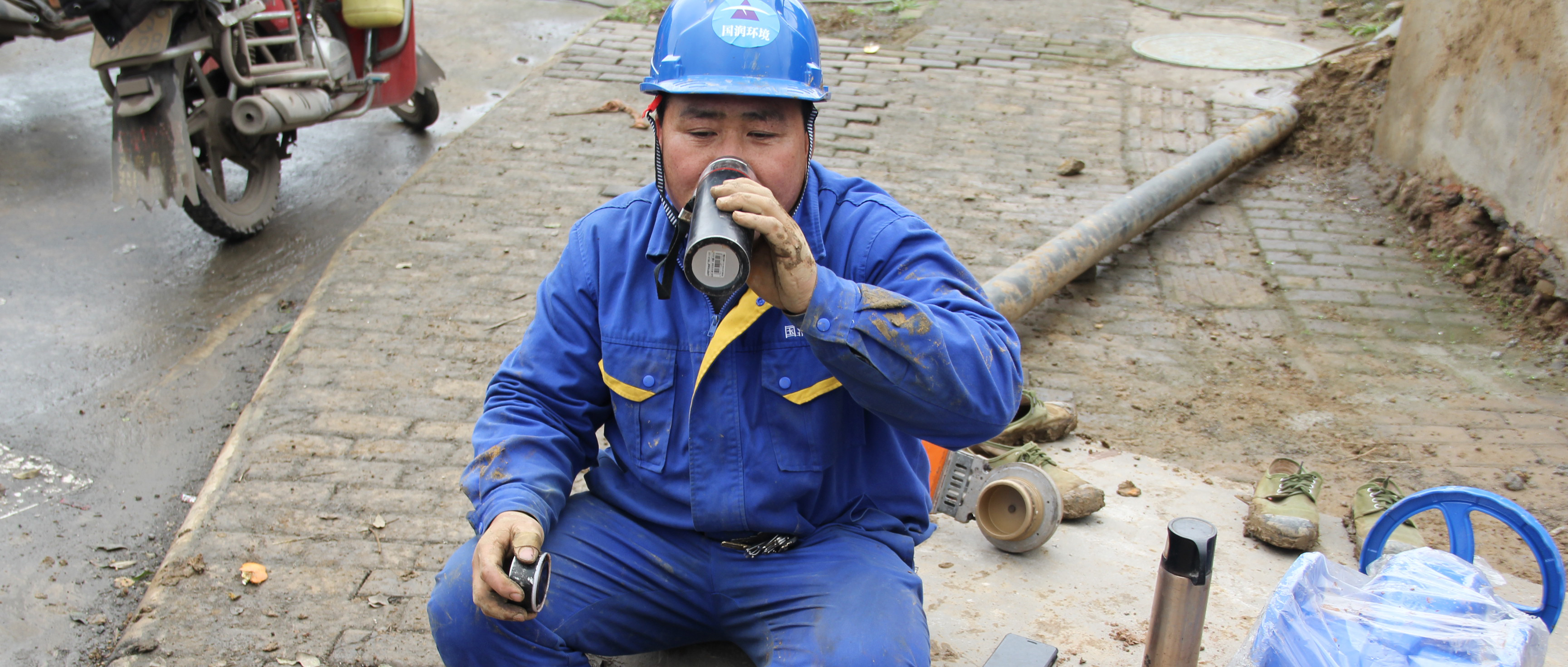 6 ÖÜÇåÕÕÆ¬1 6 ÖÜÇåÕÕÆ¬1