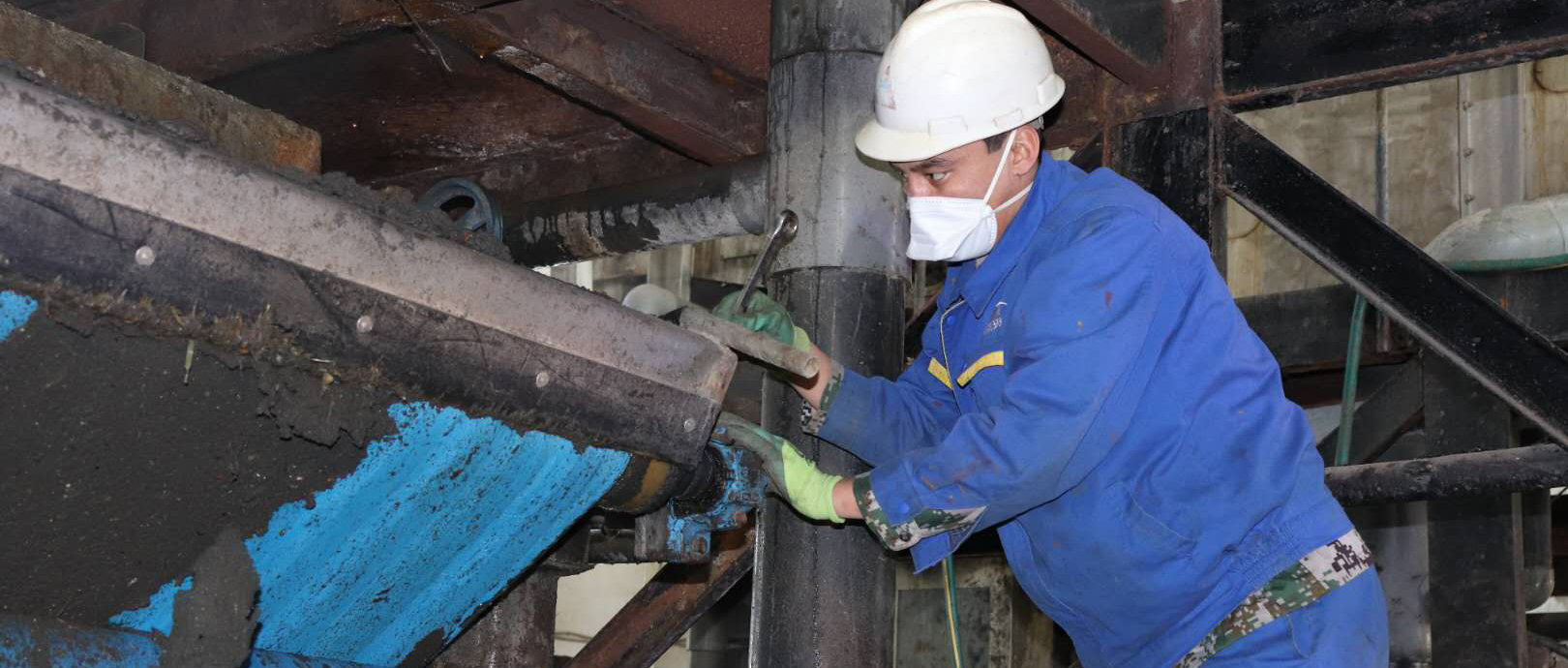 8 ΢ÐÅͼƬ_202006201125022 8 ΢ÐÅͼƬ_202006201125022