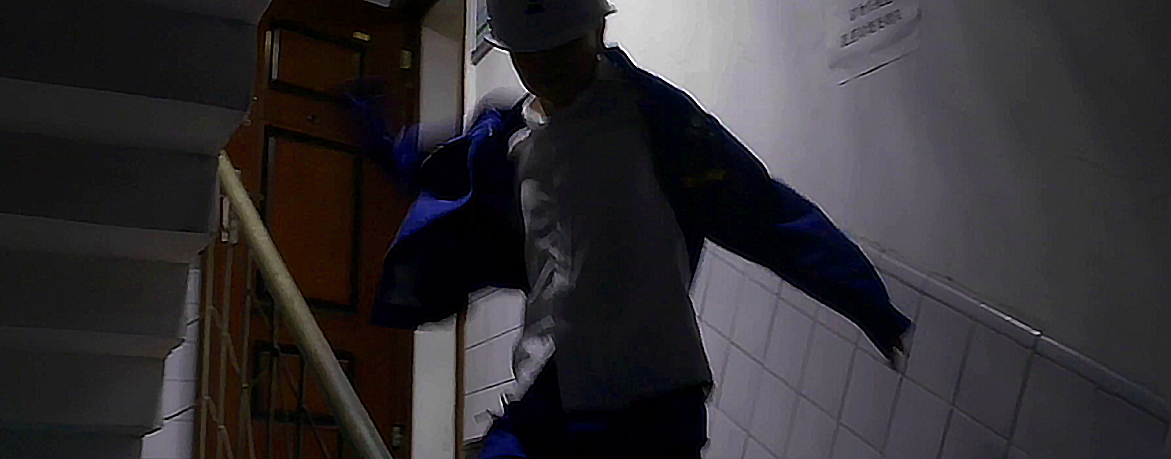 7 2019.8.30 ´ó¾Û»áÊÒ ¡°°®¸Ú¾´Òµ¡¢ÎÞ˽¹±Ïס±ÏȽøµä·¶°ä½±ÒÇʽȫ³ÌÊÓÆµ.01_08_04_21.Still003 7 2019.8.30 ´ó¾Û»áÊÒ ¡°°®¸Ú¾´Òµ¡¢ÎÞ˽¹±Ïס±ÏȽøµä·¶°ä½±ÒÇʽȫ³ÌÊÓÆµ.01_08_04_21.Still003