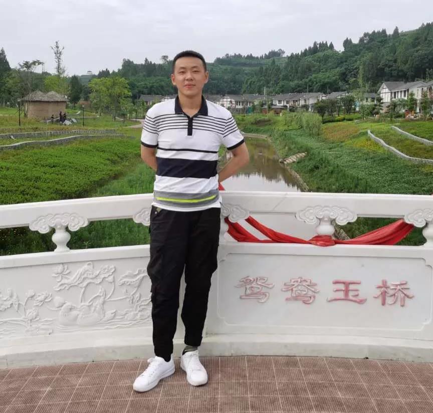 ΢ÐÅͼƬ_20200829105856 ΢ÐÅͼƬ_20200829105856