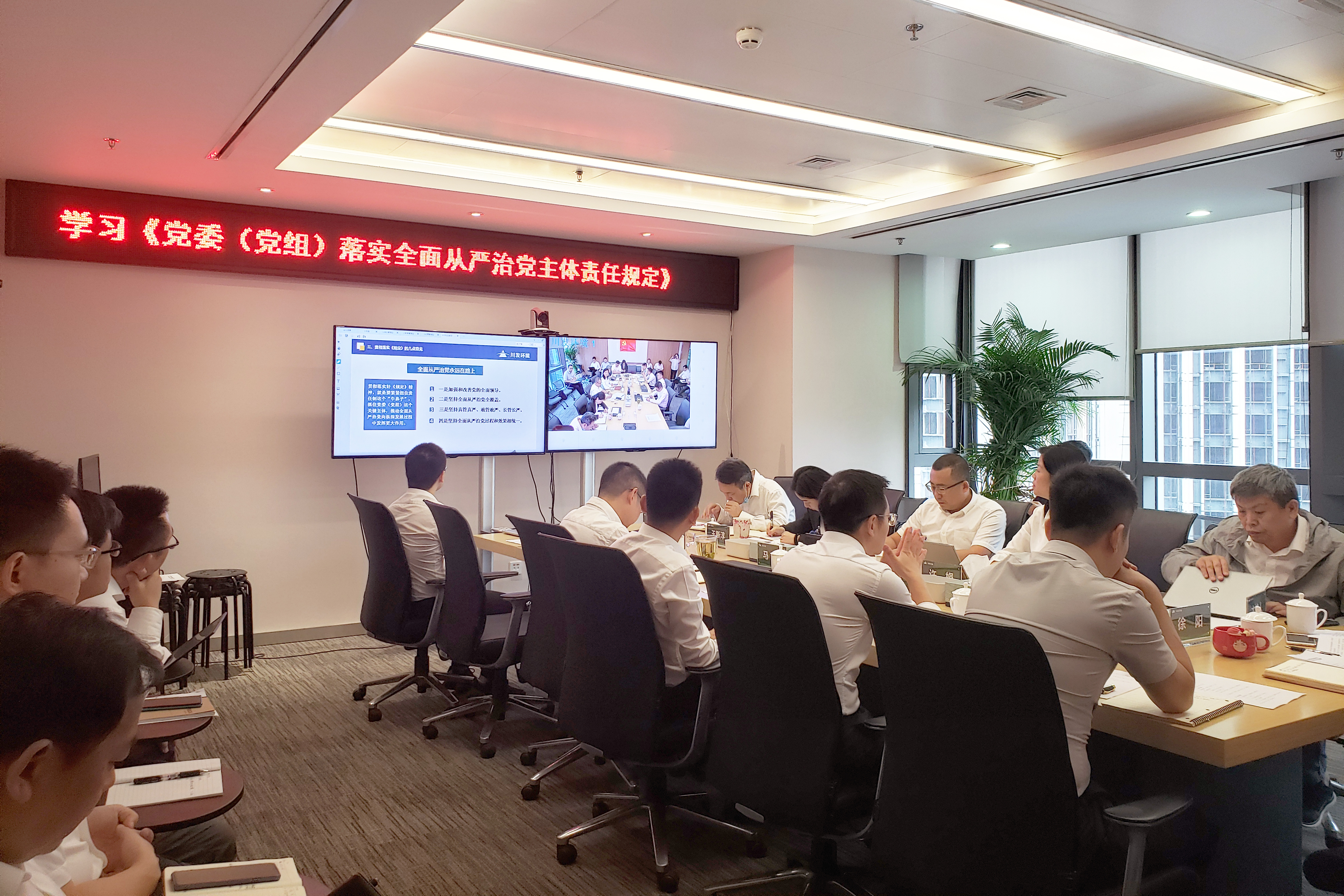 ����ʵ���ж� �ƶ���ȫ�����ε�����������ϸ��ʵ