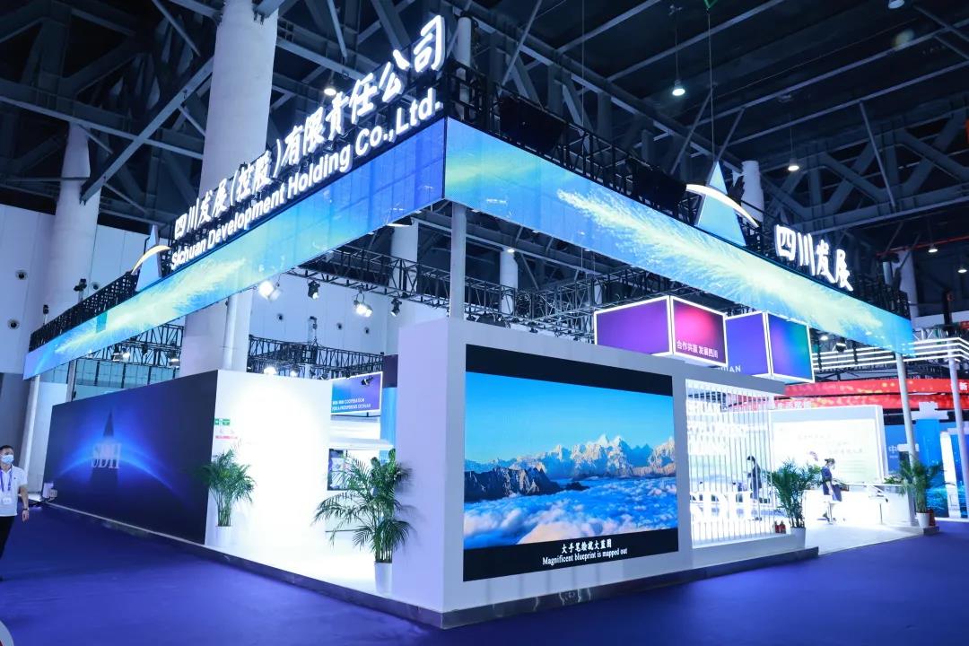 ΢ÐÅͼƬ_20211012174411 ΢ÐÅͼƬ_20211012174411