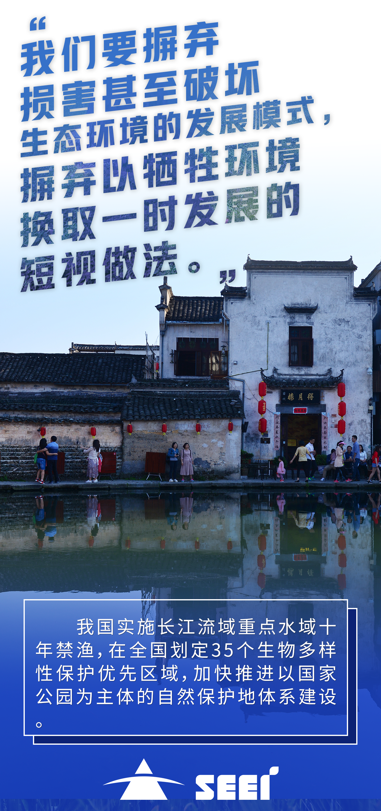 3�Ĵ������к������οƼ����޹�˾-������-�¼���