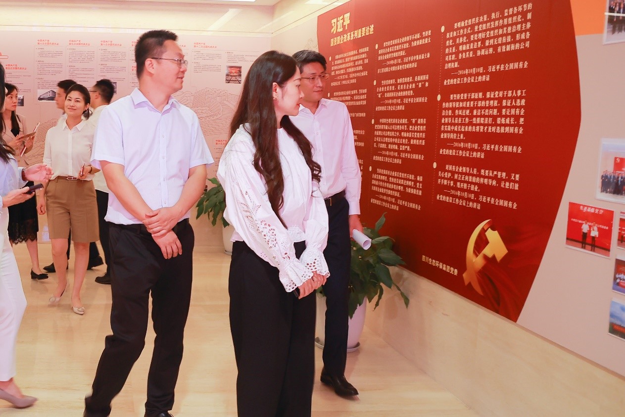 ʡֱ���ع�ί��������� ݰ���Ĵ�ʡ����hl888���ſ�չʡ��������ҵ �������黥ѧ����