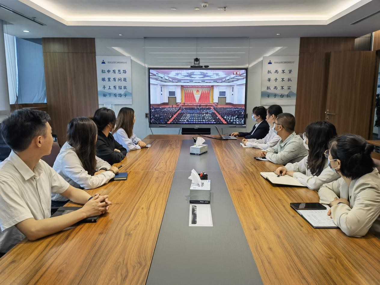 �Ĵ�ʡ����hl888������֯�����տ���ף�й� �������������Ž���100������