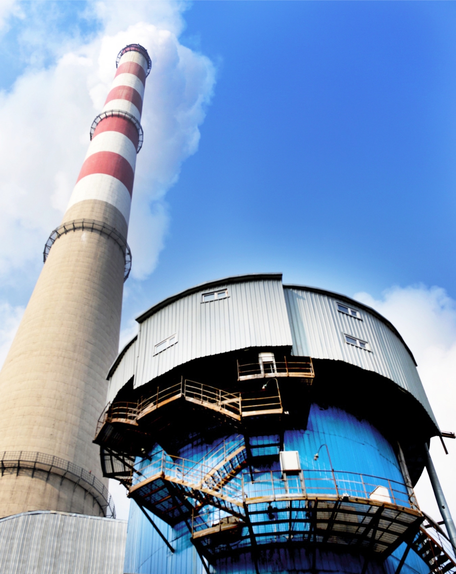 ɽ���Ƹ�#3���鳬���ŷ�������Ŀ