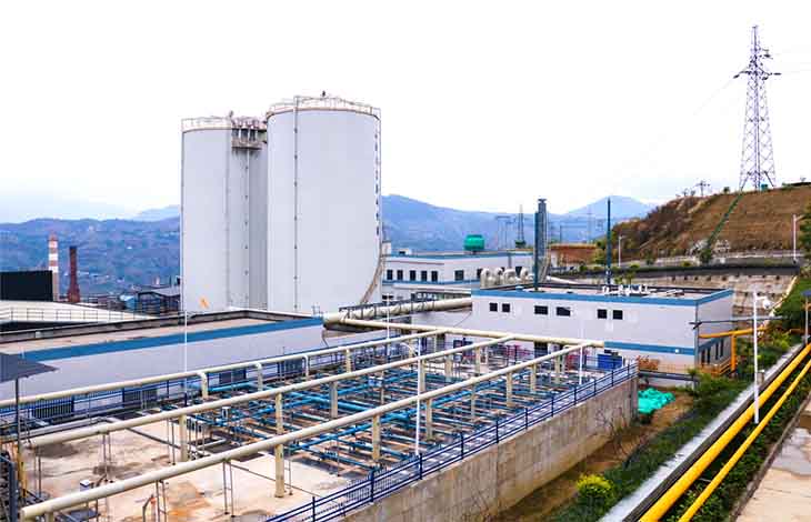 ����HL8��(�й���)����