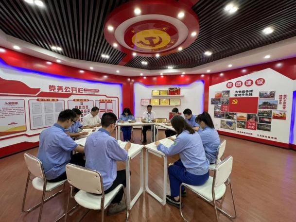 �Ĵ���Ͷˮ�������ˮ˾��֧�����죺��1+5��Ⱥ����