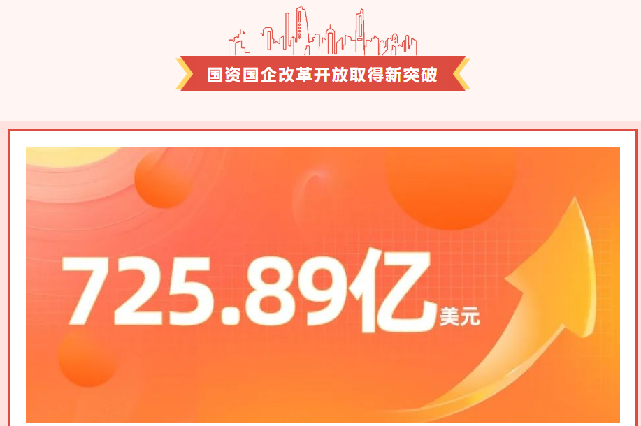 ����HL8��(�й���)����