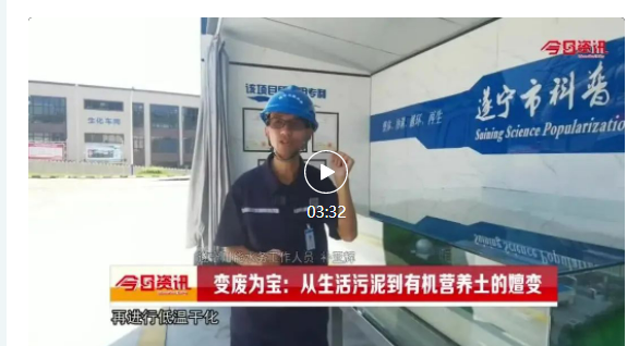 ����HL8��(�й���)����