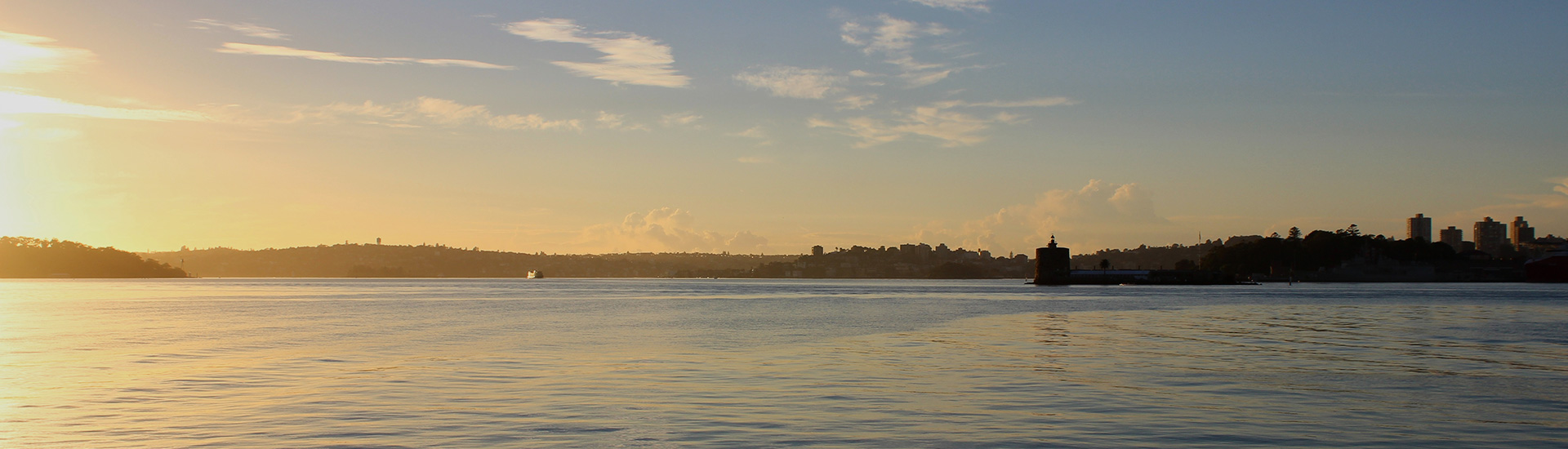 ����HL8��(�й���)����