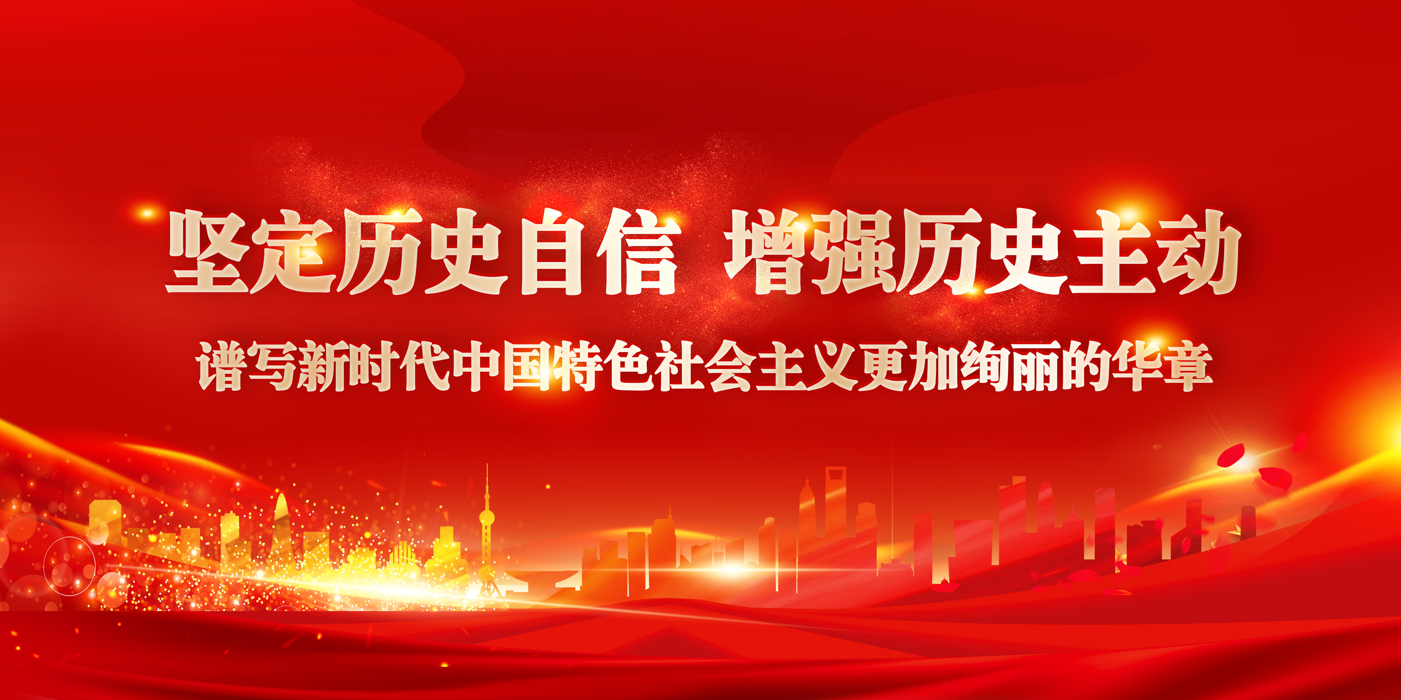 ����HL8��(�й���)����