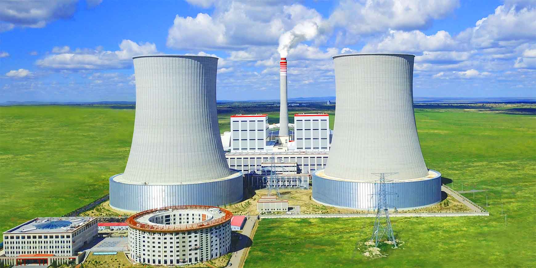 ����HL8��(�й���)����