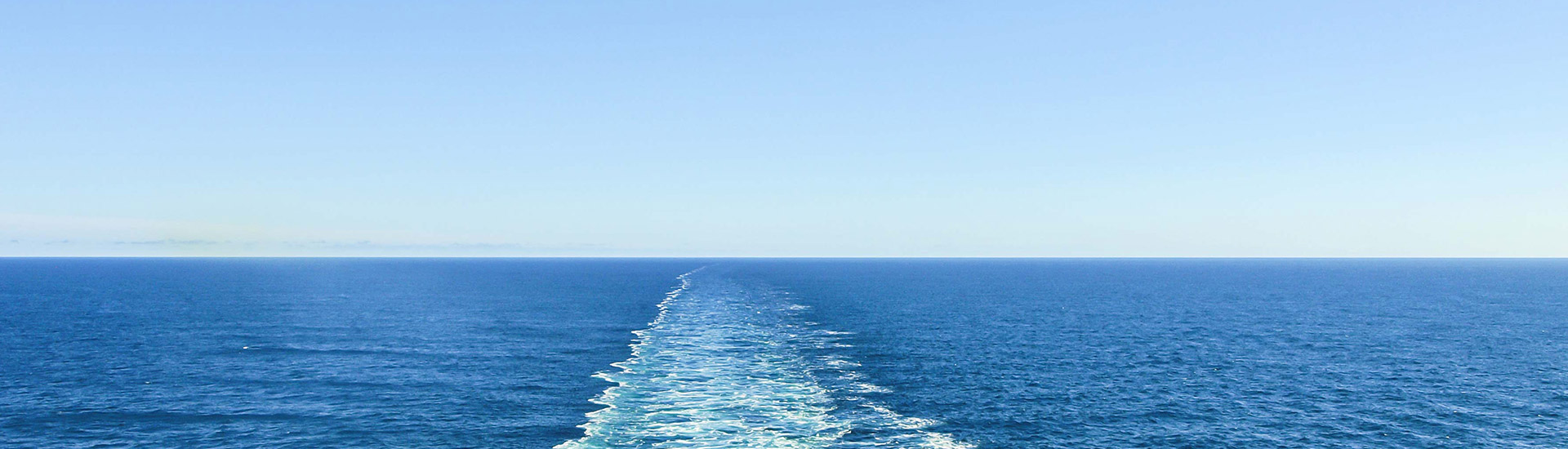 ����HL8��(�й���)����