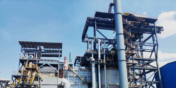 ����ˢ�¼�����