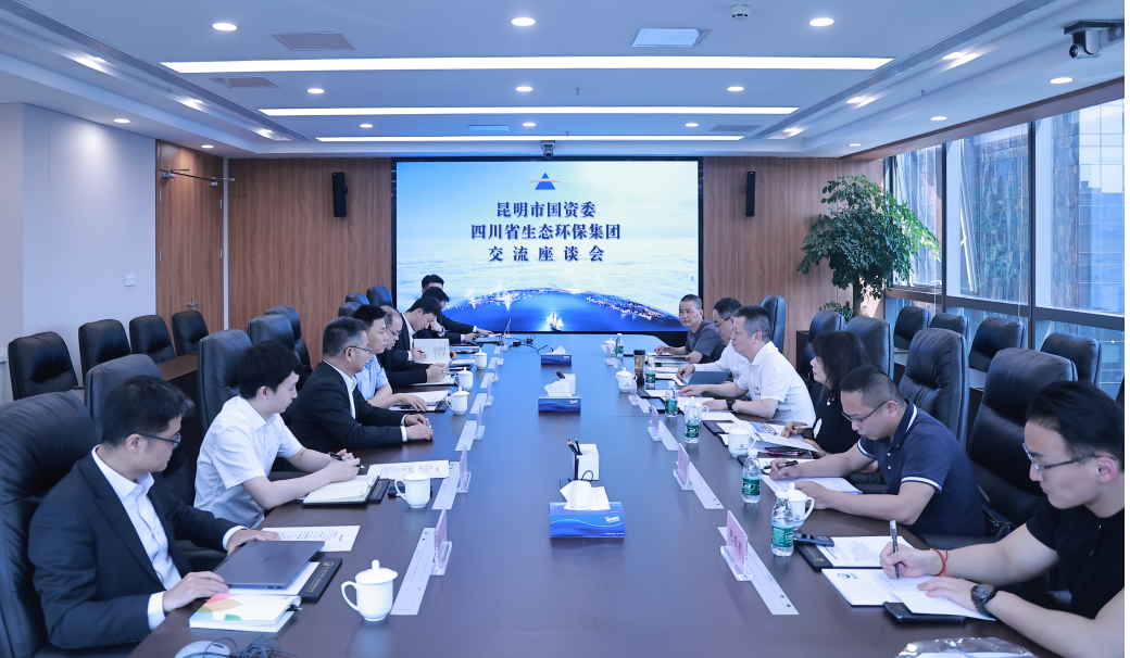 ����HL8��(�й���)����