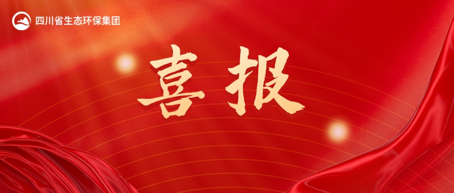 ����HL8��(�й���)����