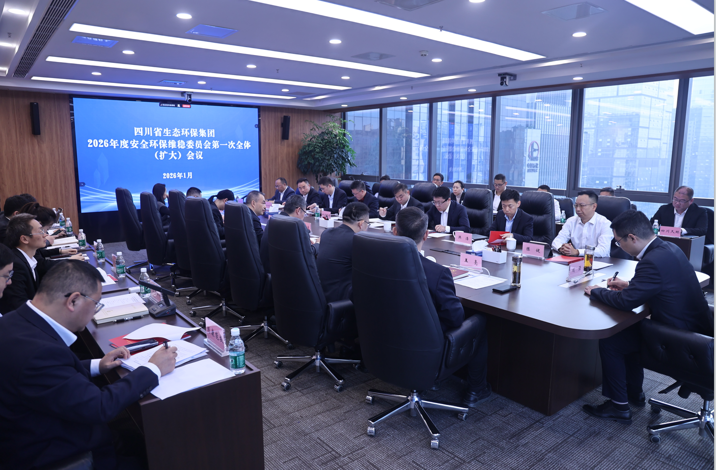 ����HL8��(�й���)����