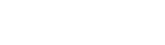 5657˹(й)޹˾-ѹٿ