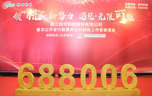 5657˹(й)޹˾-ѹٿ