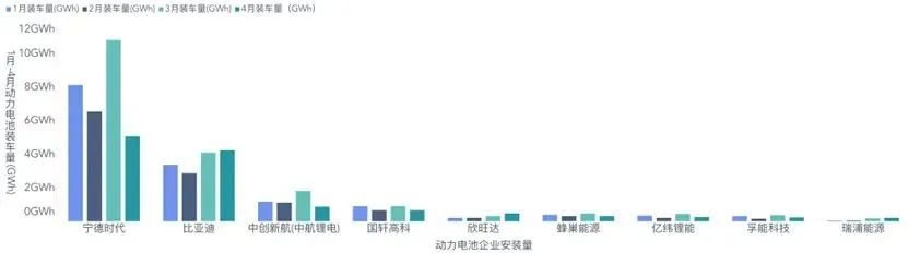 5657威尼斯(中国)有限公司-搜狗百科