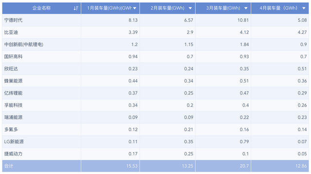 5657威尼斯(中国)有限公司-搜狗百科