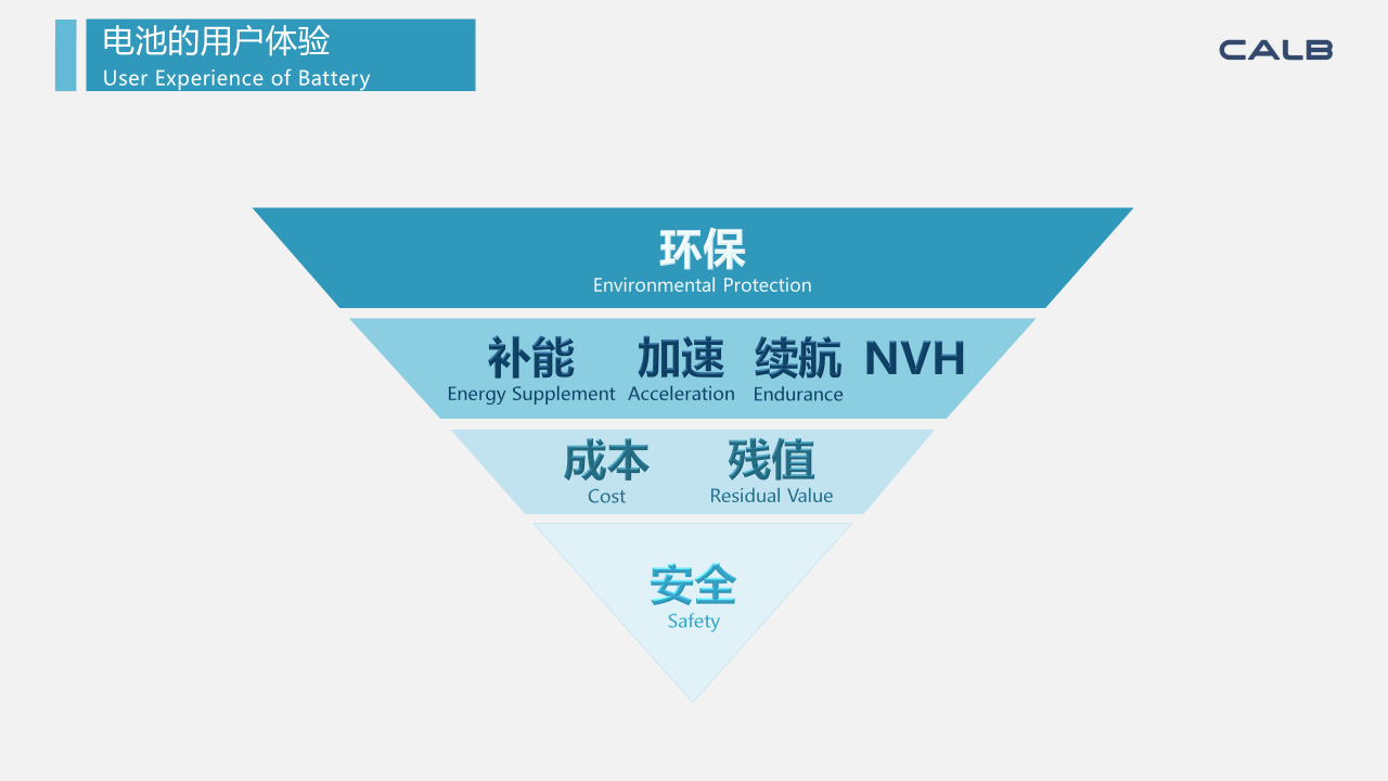 5657威尼斯(中国)有限公司-搜狗百科